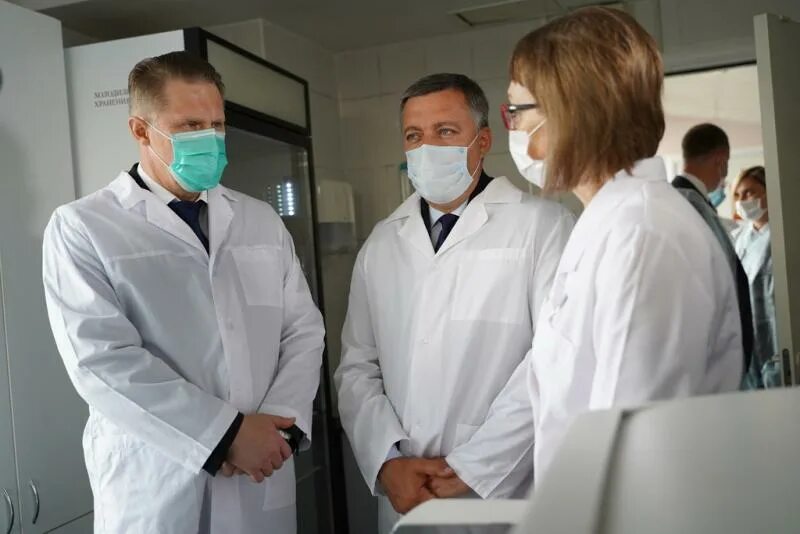 Иркутске. Иокб иркутск. Борищук инесса антоновна иркутск фото. Семейный врач в иркутске. Врач квашенкина иркутск.