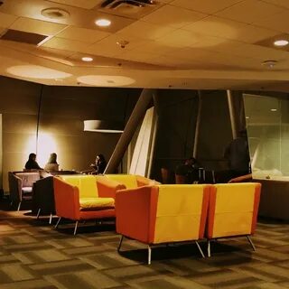 Lounge отзывы