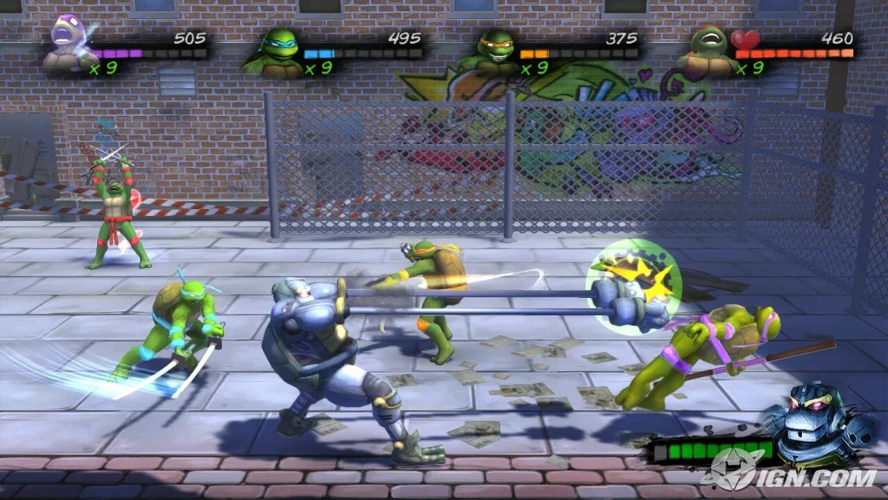 Turtles in time. Teenage Mutant Ninja Turtles: Turtles in time re-shelled (2009). TMNT Turtles in time re-shelled ps3. Teenage Mutant Ninja Turtles 3 ps2. Teenage Mutant Ninja Turtles ps3.