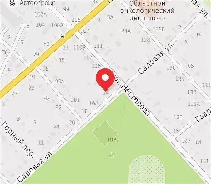 Функциональный проезд энгельс. Карта тополек энгельс. саратовская обл., г. энгельс, ул. промышленная, д. 6.