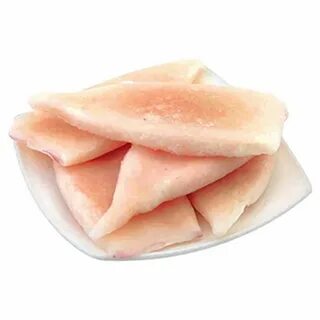 Мясо кальмара