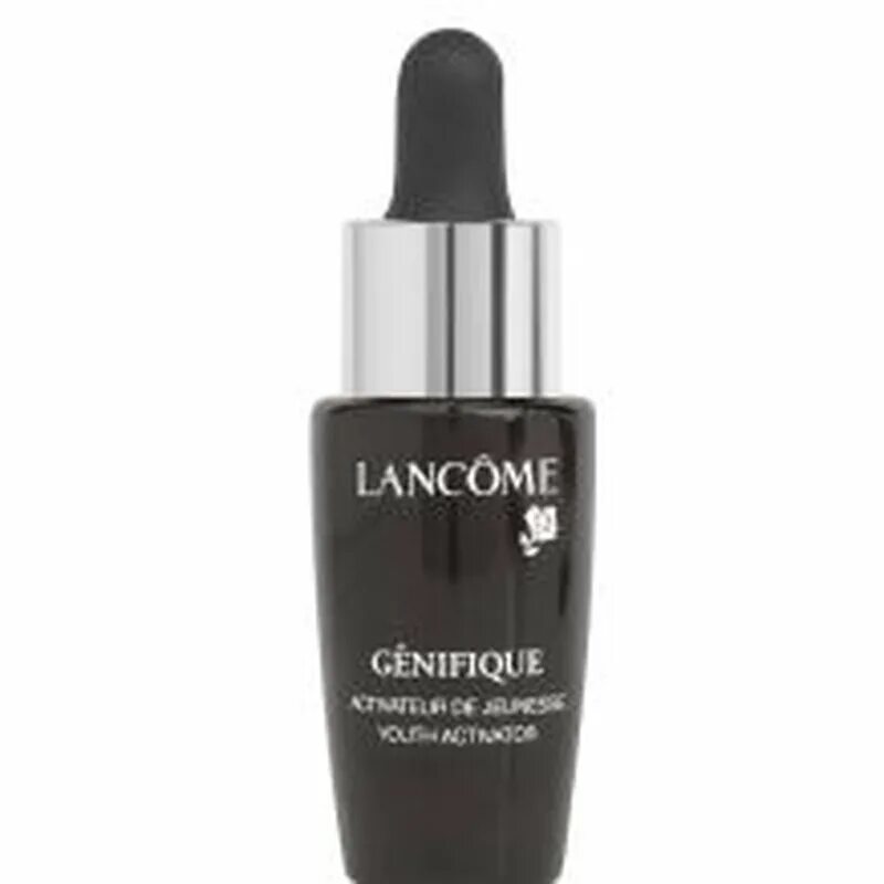 Сыворотка Advanced Lancome Genifique 7 мл. Lancome Serum.