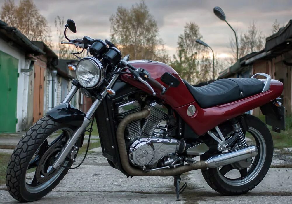 Vx 800. Suzuki vx800 custom. Vx 800. Suzuki vx800 с обтекателем. Suzuki vx800.