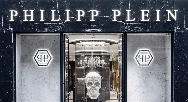 Филип плейн туалетная. Philipp plein реклама. Philipp plein логотип.
