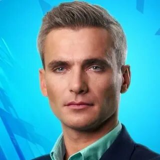 Демидович рбк