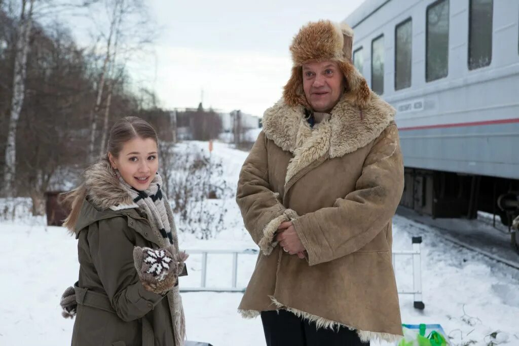 Вьюга 2013. Метель мелодрама. Вьюга 2013. Мелодрама вьюга. Мелодрама вьюга.