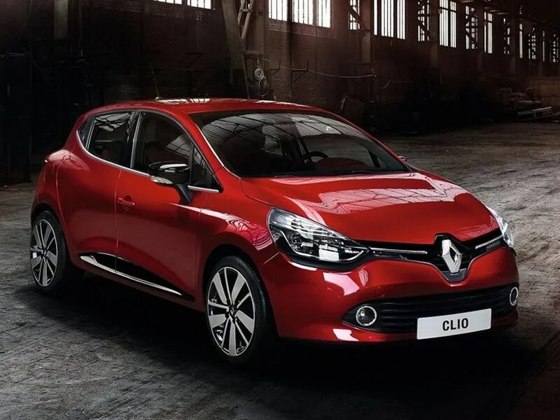 Renault Kadjar motor seçenekleri, Renault Kadjar fiyatı, donanım özellikleri, de