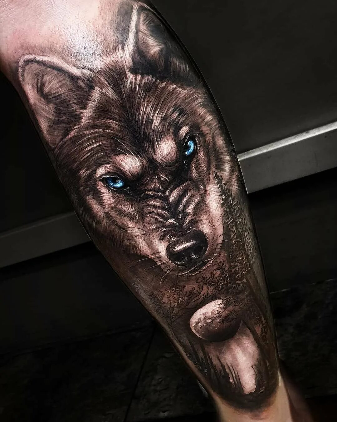 Тату глаза тигра. Тату волк. Тату глаза волка. Тату глаз волка. Тату волчий взгляд.