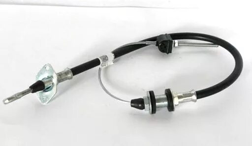 Трос сцепления 2108 (с/о) рекардо. Обр. Трос сцепления ваз 2108 н/о. Трос сцепления ваз 2108. Трос сцепления ваз 2108.