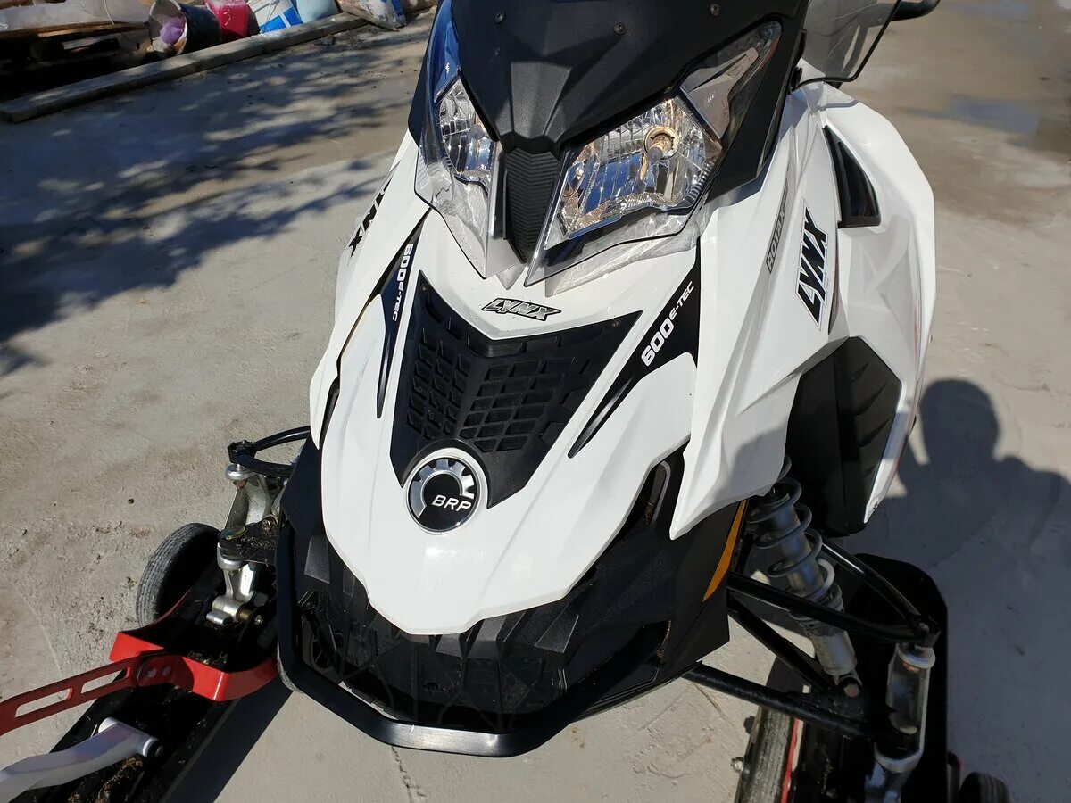 Brp 49