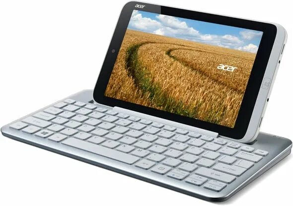 Acer w3. Планшет acer iconia w3. планшет acer iconia tab w3-810. планшет acer iconia с клавиатурой. планшет acer iconia на windows.