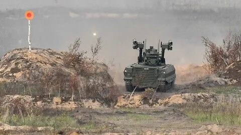 Боевой 2021