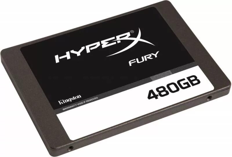 Ssd накопитель емкость. SSD Kingston 240gb. Kingston shfs37a 240g. SSD HYPERX Fury 240gb. Kingston HYPERX Fury SSD 480gb.