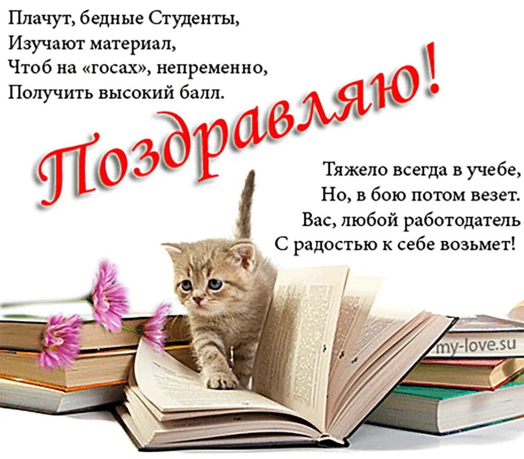 Проза прикол
