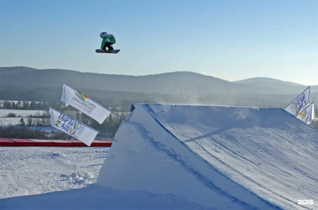 солнечная долина горнолыжный курорт трассы схема. золотая долина миасс горнолыжный курорт. солнечная долина какая гора. солнечная долина миасс. солнечная долина какая гора.