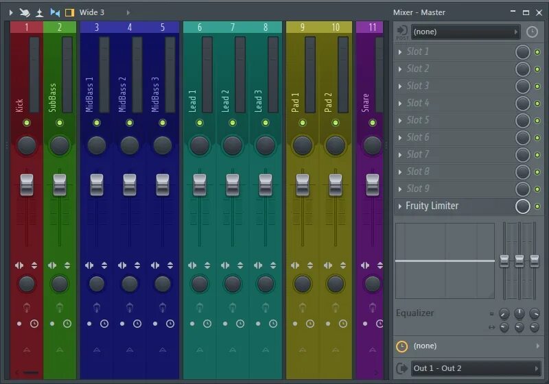 Фл студио. Дорожка мастера в фл студио. Микшер фл студио 20 как открыть. Mixer FL Studio 20 не работает ручка выключения.