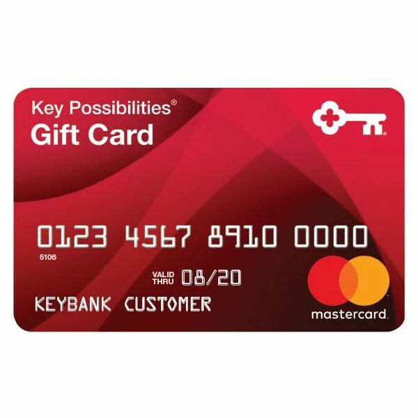 Вертикальные карты банка. MASTERCARD Gift Card. Card Balance. Maestro карта. Американская карта MASTERCARD.