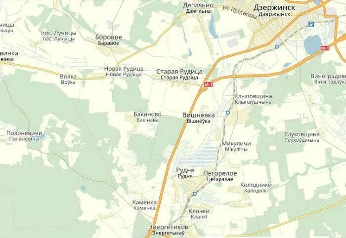 Изменение расписания электричек. Электричка. Рельсовый автобус ра-3. Электричка энергетик дзержинск. Электричка энергетик дзержинск.