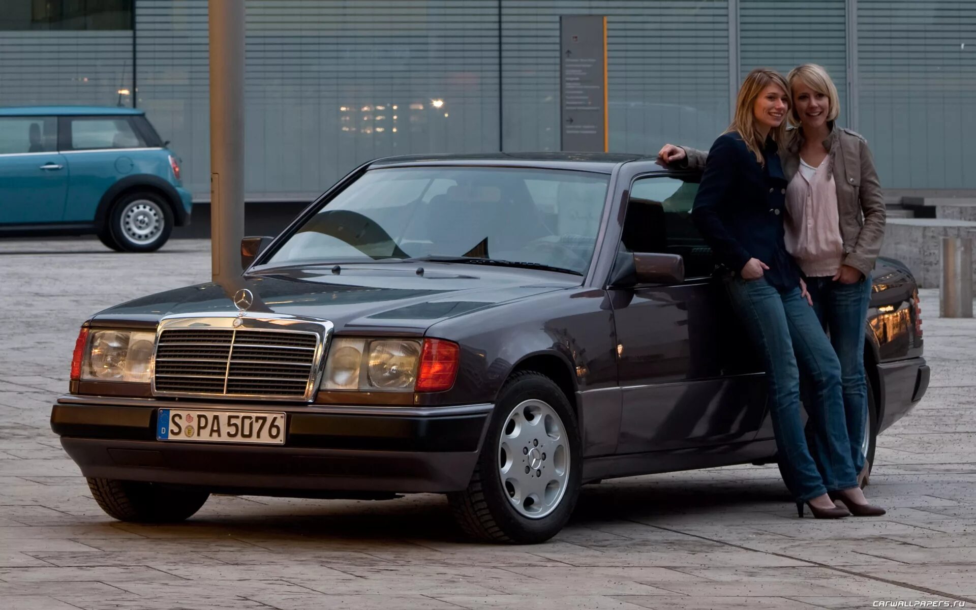 W124 мерседес бандит. 124 человек. Mercedes w124 e500. Mercedes-benz w124. мерседес е124 зима.