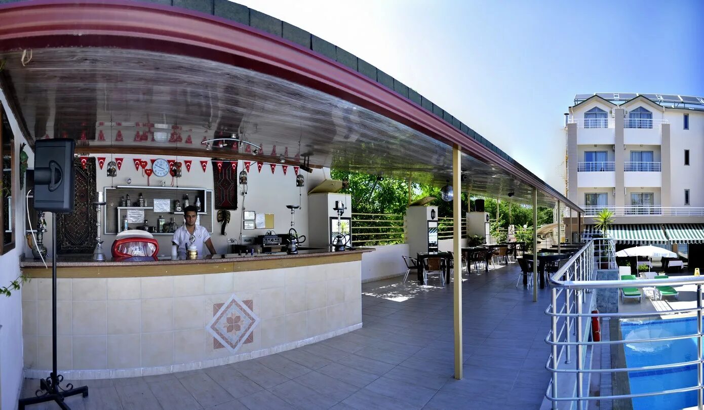Erkal resort 4 турция кемер. Erkal resort hotel 4. турция отель erkal resort hotel. erkal resort отзывы.
