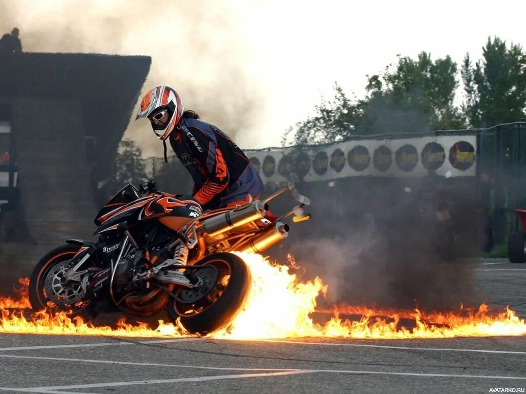 universe of chaos Sport bikes, Suzuki gsxr, Sport motorcycle