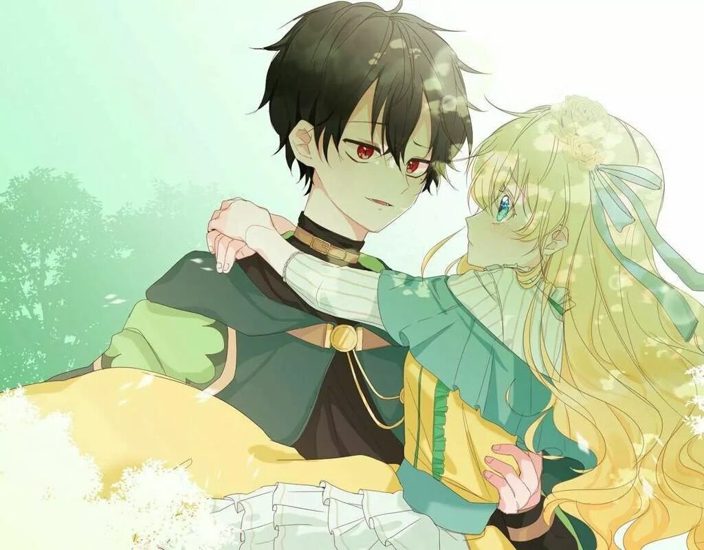 Ephemeral новелла натсуме. My sweet ghost юзуру. Я стала первой любовью своего сына новелла. Я стала первой любовью своего сына новелла. Я стала первой любовью своего сына новелла.