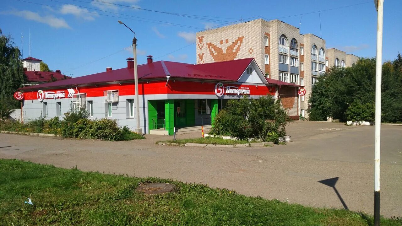 вятские поляны улица. вятские поляны ул ленина 135. вятские поляны улица гагарина 5. вятские зори вятские поляны. гагарина.