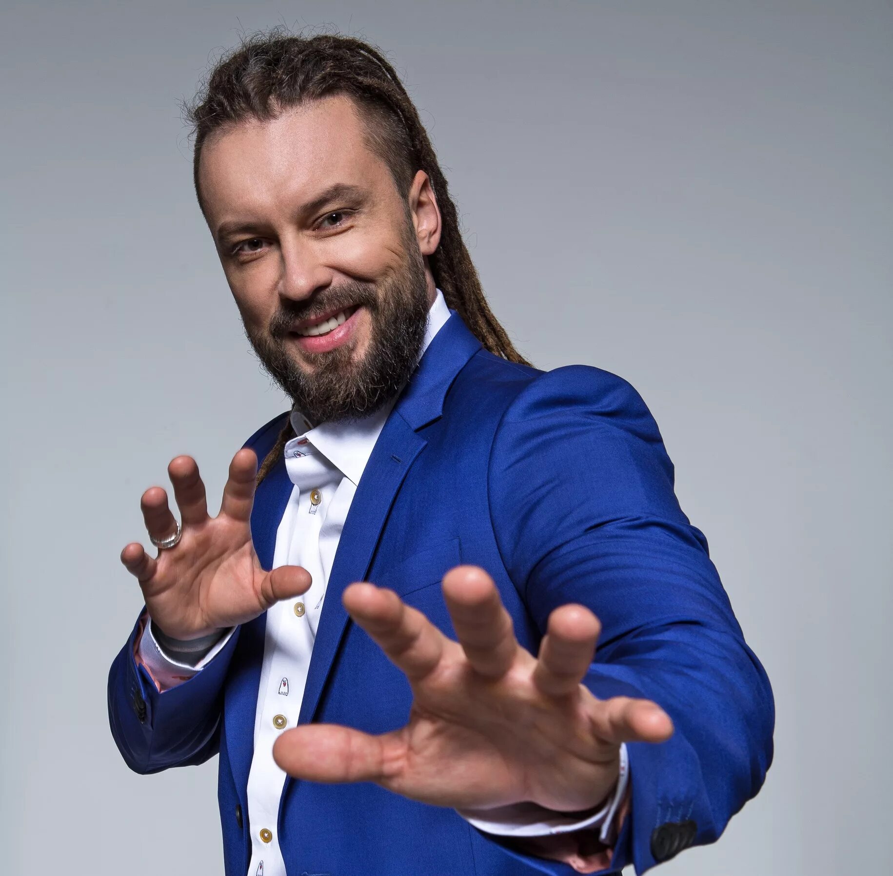 гарик burito. буррито певец. бурнышев, игорь юрьевич. буррито певец. Burito игорь бурнышев.