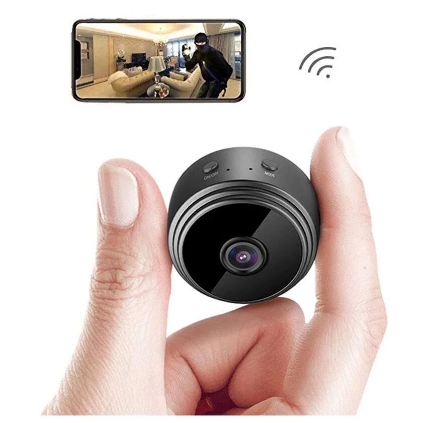 Мини IP Wi-Fi HD камера a9. A9 WIFI мини камера. Камера q9 WIFI Smart Camera. Камера Wi Fi a4888.