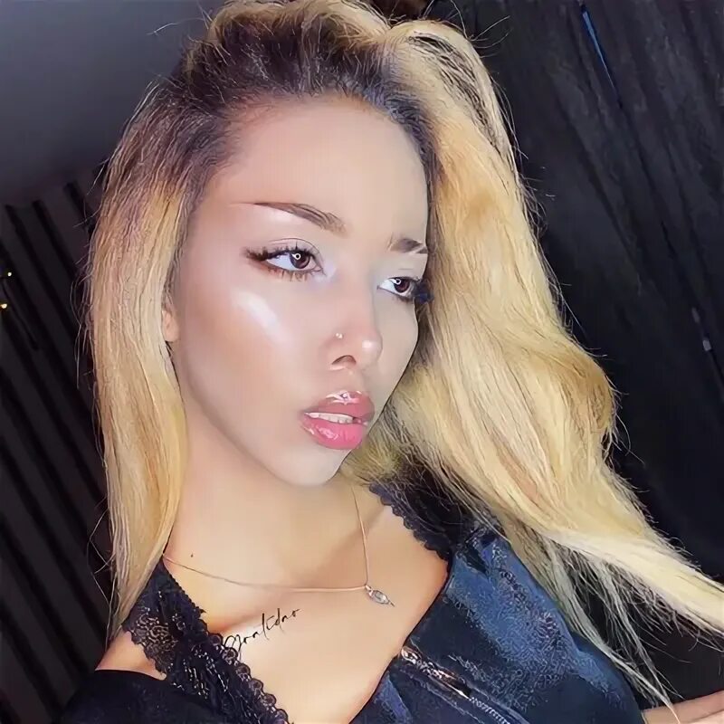 Лиа лин. Lia lin bio. Лиа лин. Лиа лин. Lia lin bio.