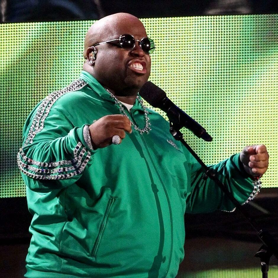 Is may lo певец. Cee lo's magic moment си ло грин. Слепой грин. Ceelo green. Сее.