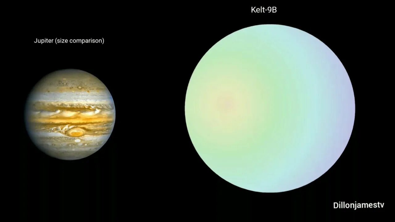 Кельт 9 b планета. Самая горячая планета во вселенной. Экзопланета kelt-9b. Kelt 9b планета. Кельт 9 b планета.