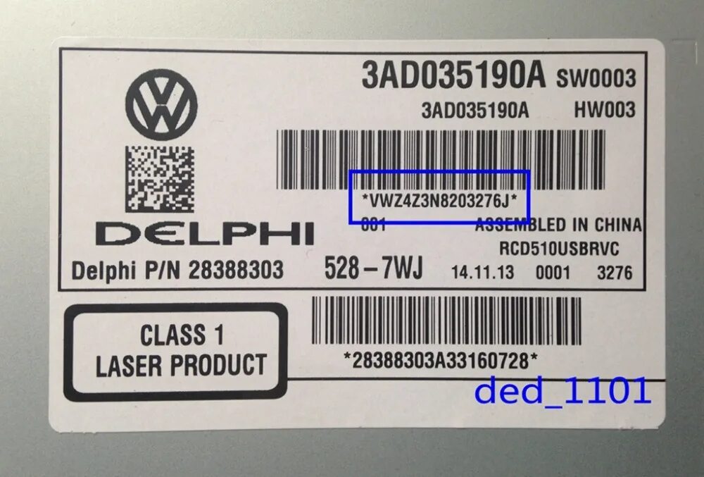 Rcd310 Pincode. Защитный код магнитолы RCD 310. Код для магнитолы VW RCD 310. Код для магнитолы VW RCD 510. Пин код автомагнитолы