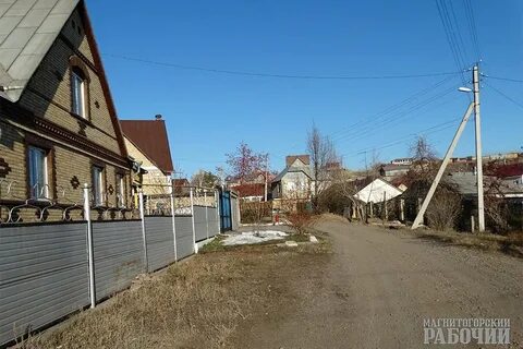 Революционный оренбургская область