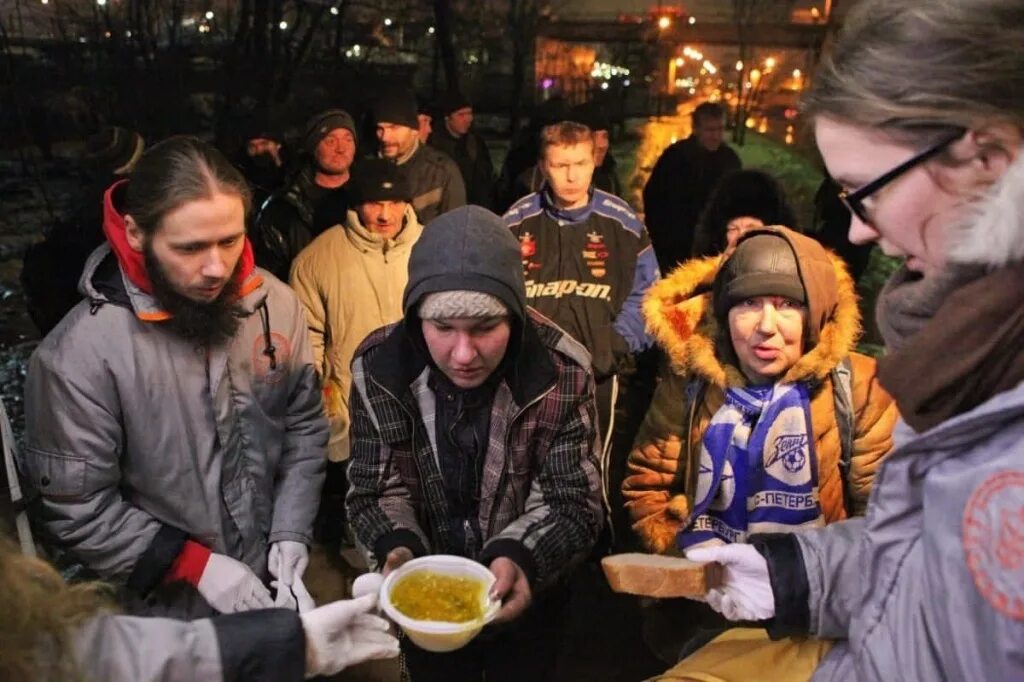 Бомжи санкт петербурга. Бездомные люди в Санкт-Петербурге.