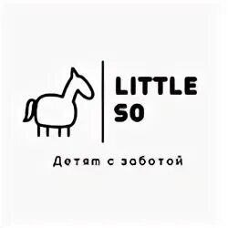 Со литл