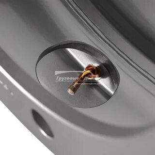 ASTERRO COMMERCIAL 9x22.5 10x335 ET157 D281 2266A