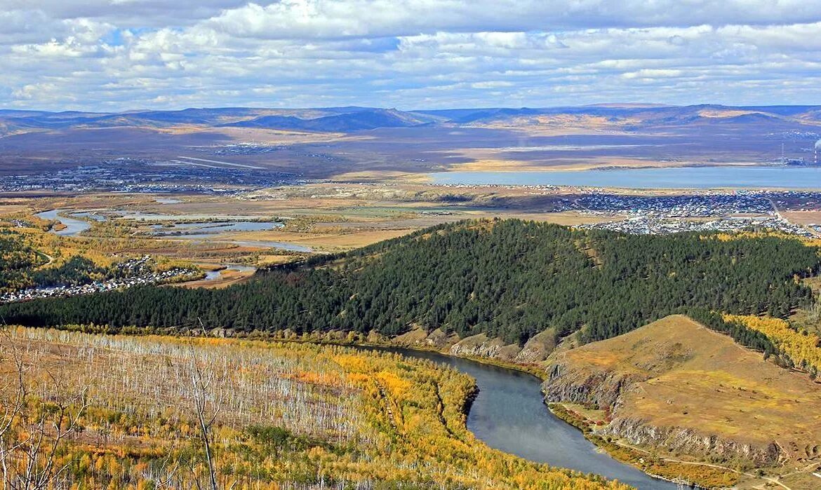 Рельеф забайкальского края чита. Даурия сопки забайкалья. Яблоновый хребет чита. Форма рельефа забайкалья. Форма рельефа забайкалья.