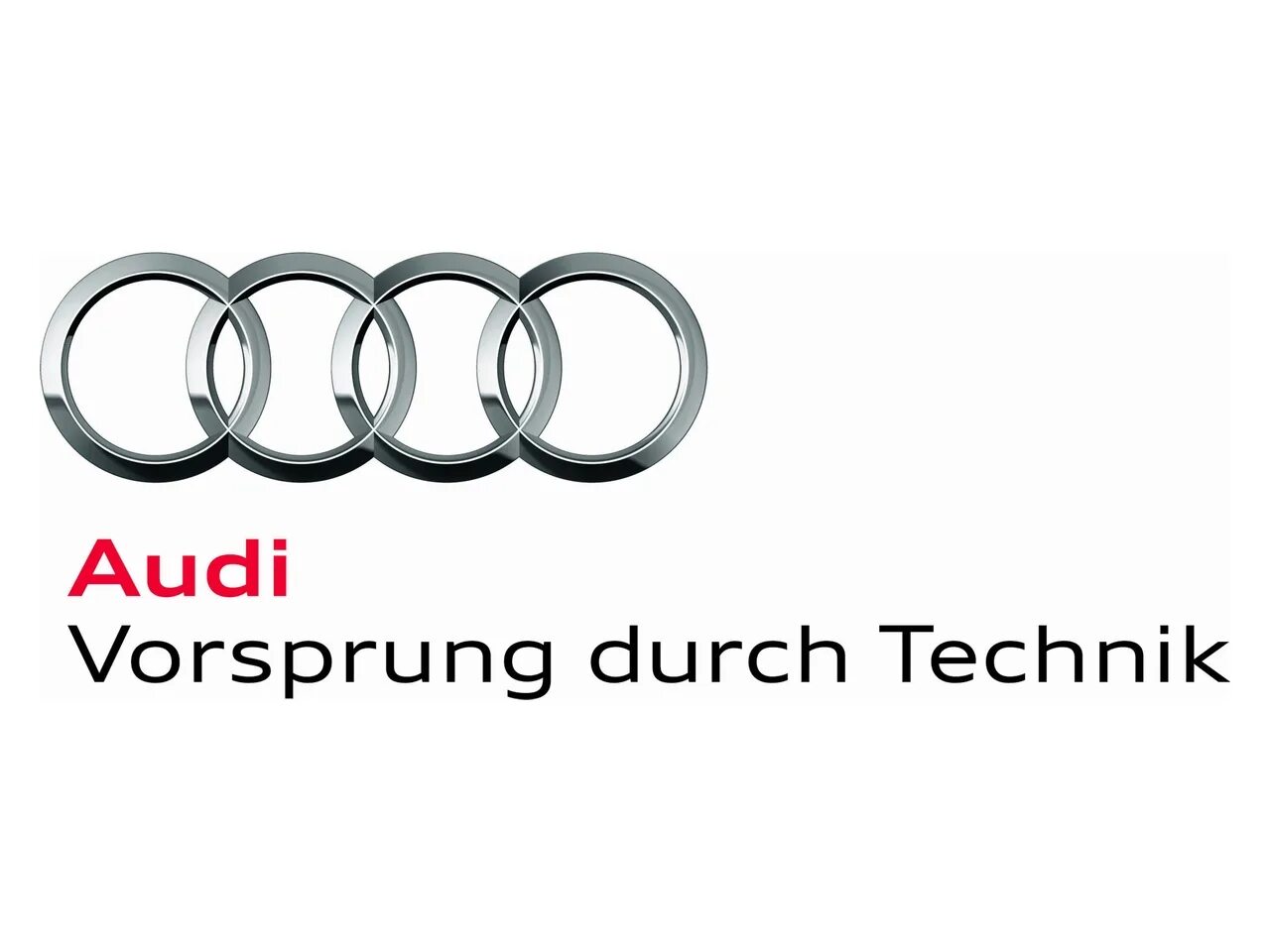 Слоган ауди. Audi логотип. Audi слоган. Ауди надпись. Audi лозунг компании.