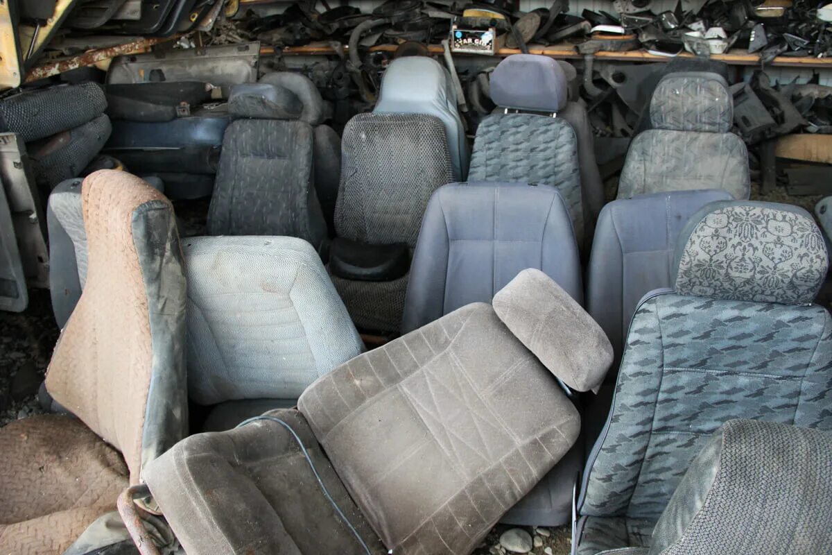 Авторазборка в лабинске. Разборка бахчисарай. Авторазбор лабинск. Бахчисарай севастополь фото. Разборка бахчисарай.