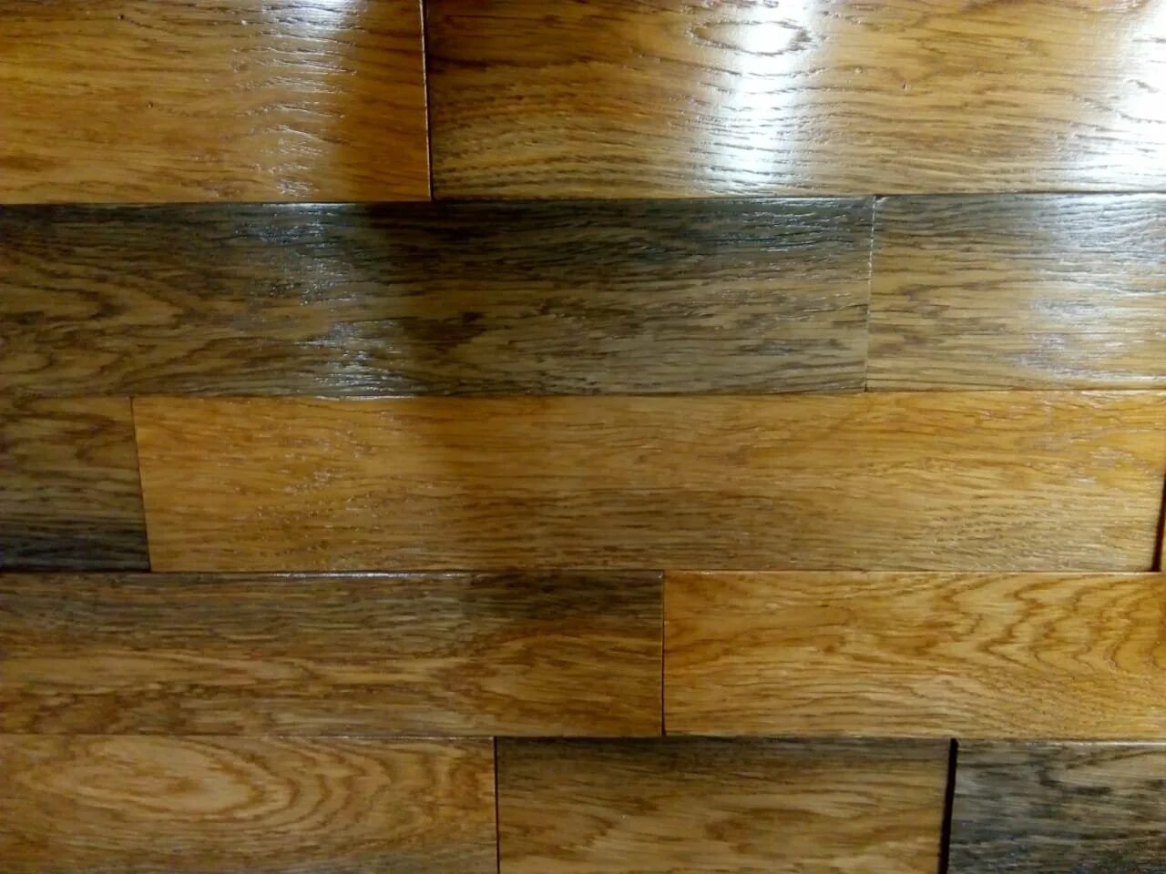 Сушильная камера 40 кубов термолес. Термолес санкт петербург. Термолес. Термо лиственница планкен. Термодревесина мебель.