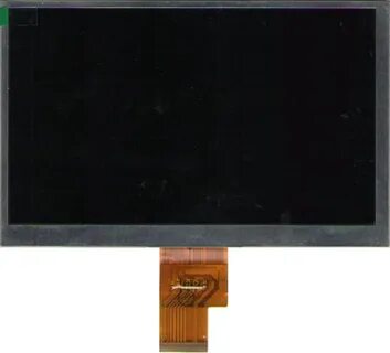 Экран 3 1 источник