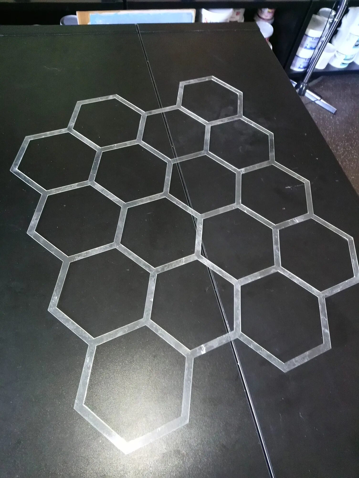 Сота тест. Сота тест. Булочки соты. Схема сотовой сети соты. Соты чертеж.