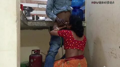 sautele bete ne sautelee maan ko rasoee mein paala 