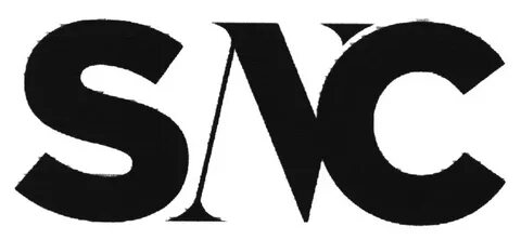 Snc