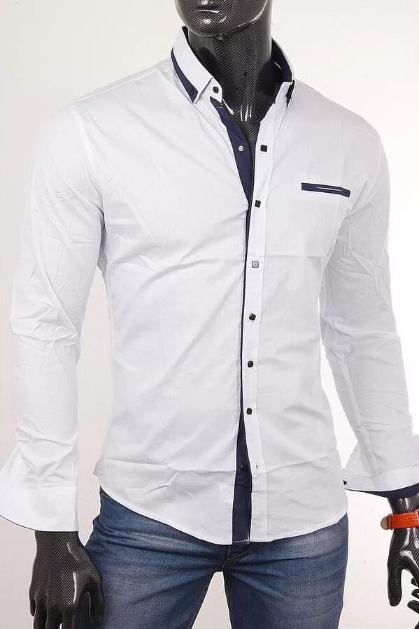 Stockmann 1862 рубашка мужская белая. Рубашка Zomana мужская. Пуговицы на мужской рубашке. Мужская рубашка белая на кнопках.