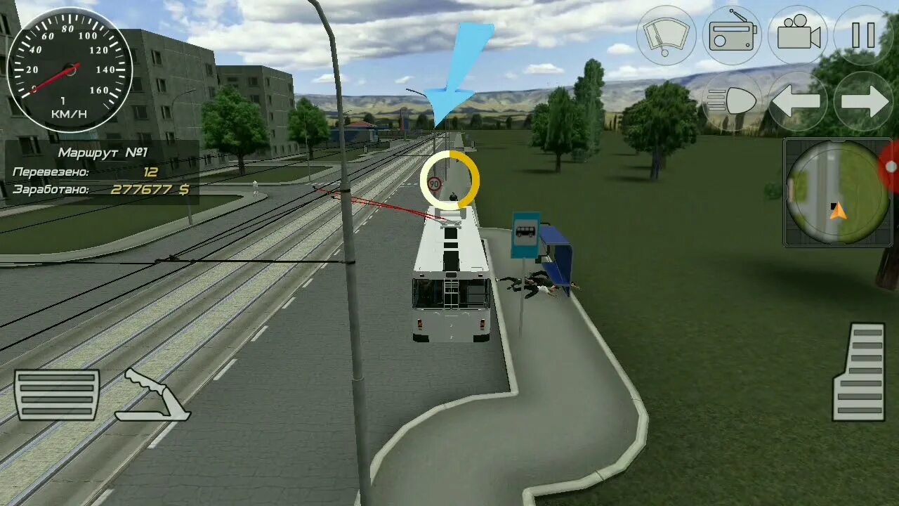 Троллейбус 3d. Симулятор троллейбуса 2018. симулятор троллейбуса 3 д. симулятор троллейбуса 2018 зиу. симулятор троллейбуса 3d 2018.
