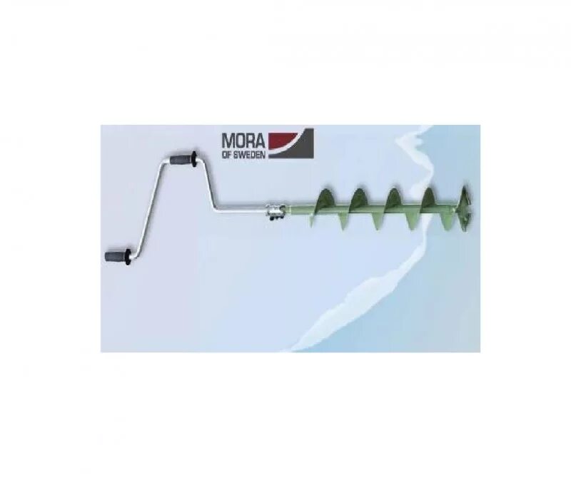 Шнек ледобура мора. Шнек ледобура мора эксперт 150. Шнек mora nova black 160. Шнек ледобура мора. Шнек для мотоледобура mora ice.