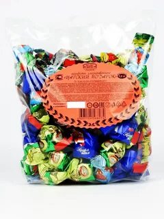 Подарки 1 кг
