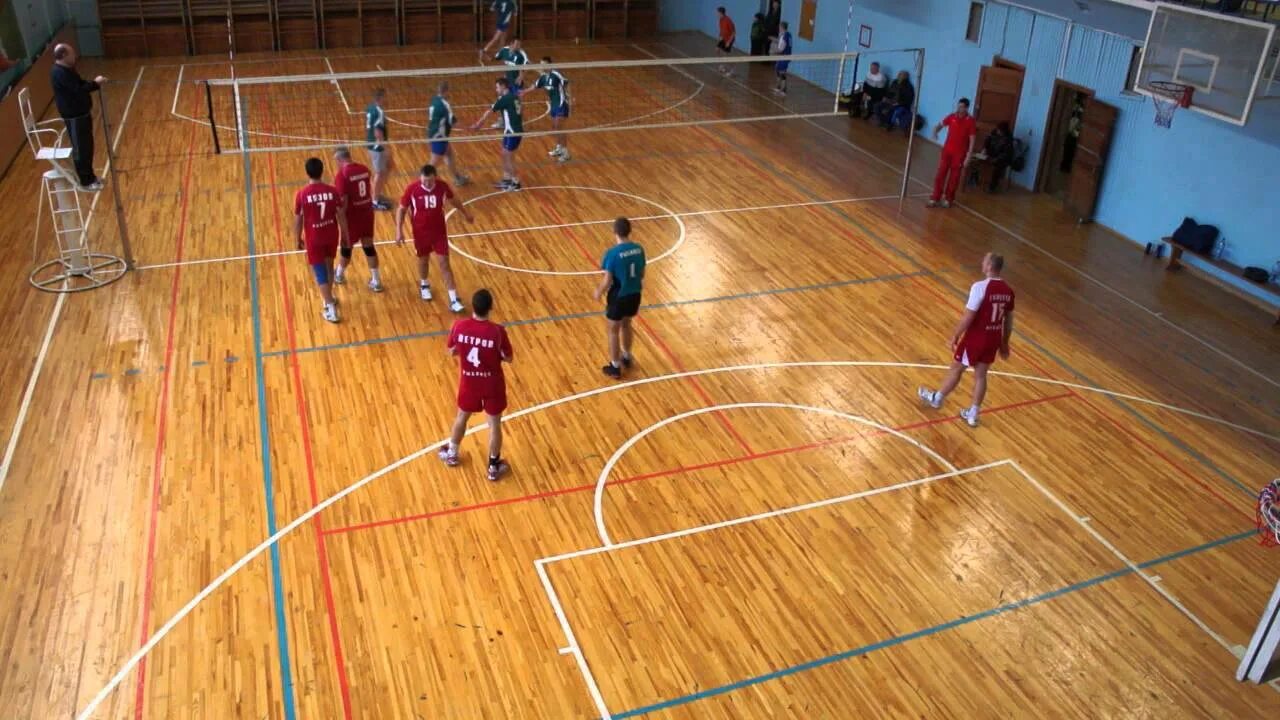 Спорткомплекс метеор. СК Метеор Рыбинск. Метеор Рыбинск баскетбол. СДЮСШОР Метеор Рыбинск. ДС Метеор Рыбинск. Директор..